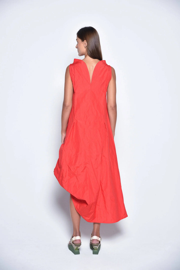 Small Imperial Dress
