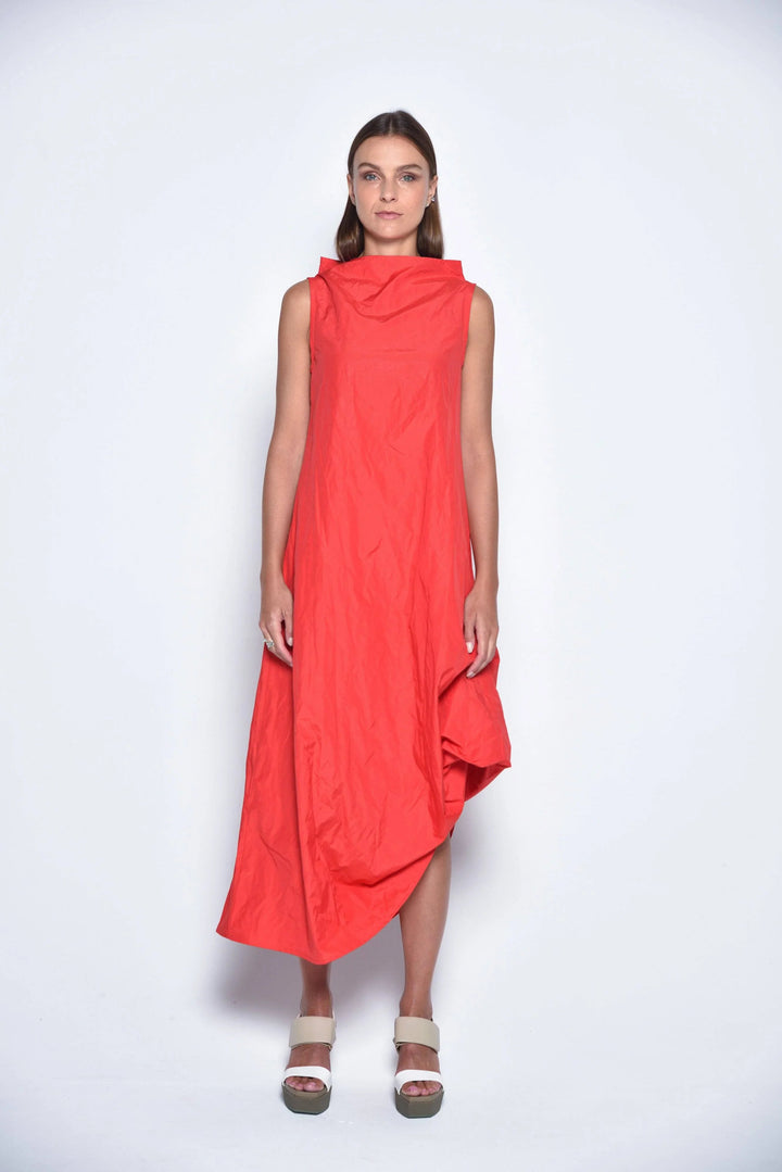 Medium Imperial Dress