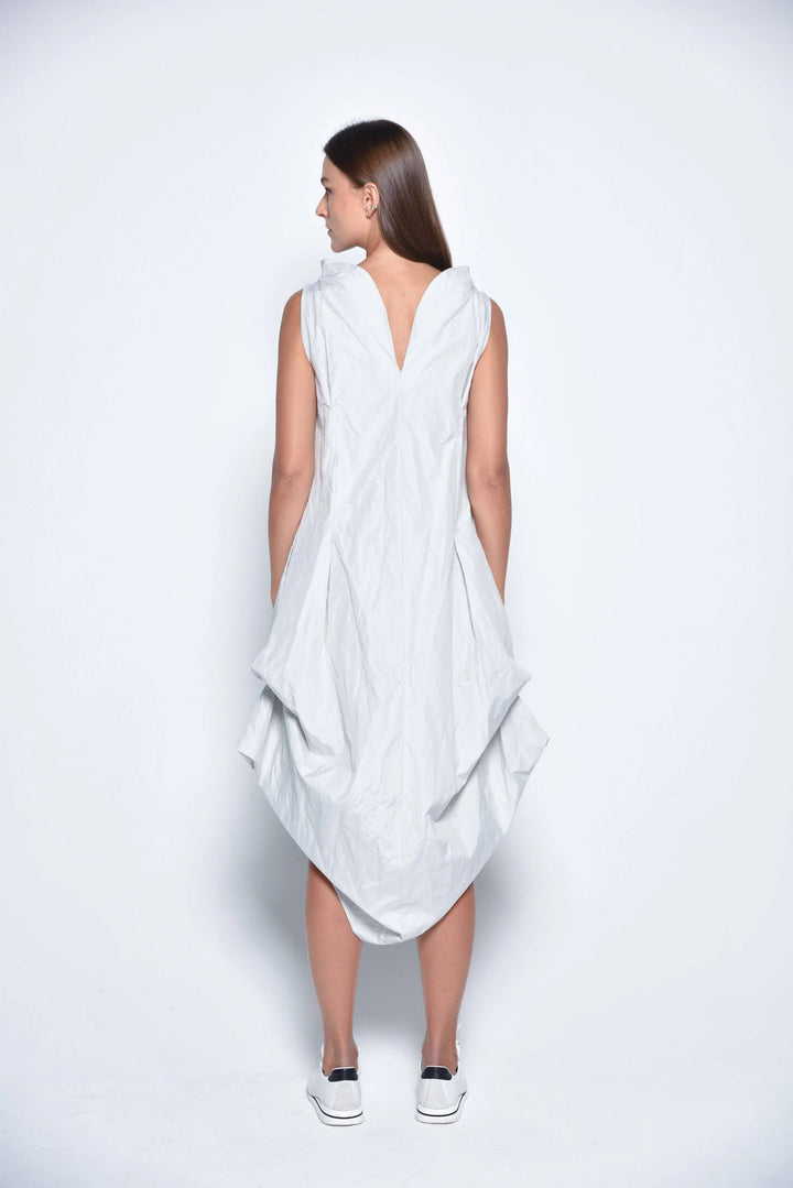 Medium Imperial Dress