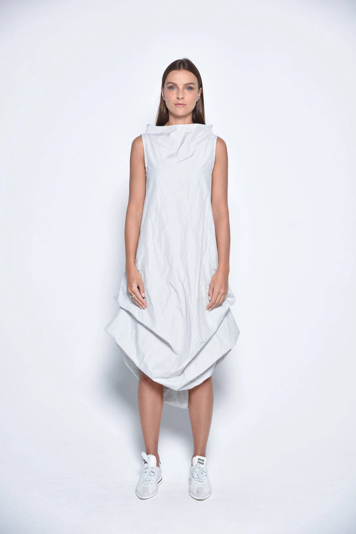 Medium Imperial Dress