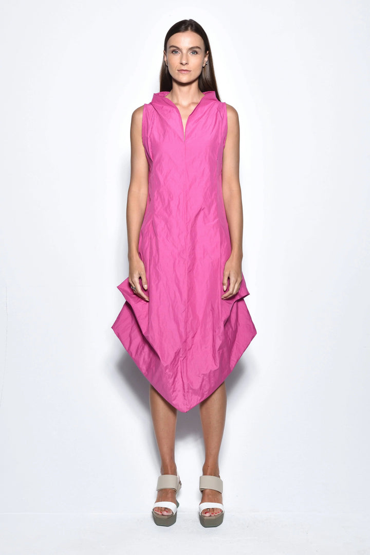 Xsmall Imperial Dress