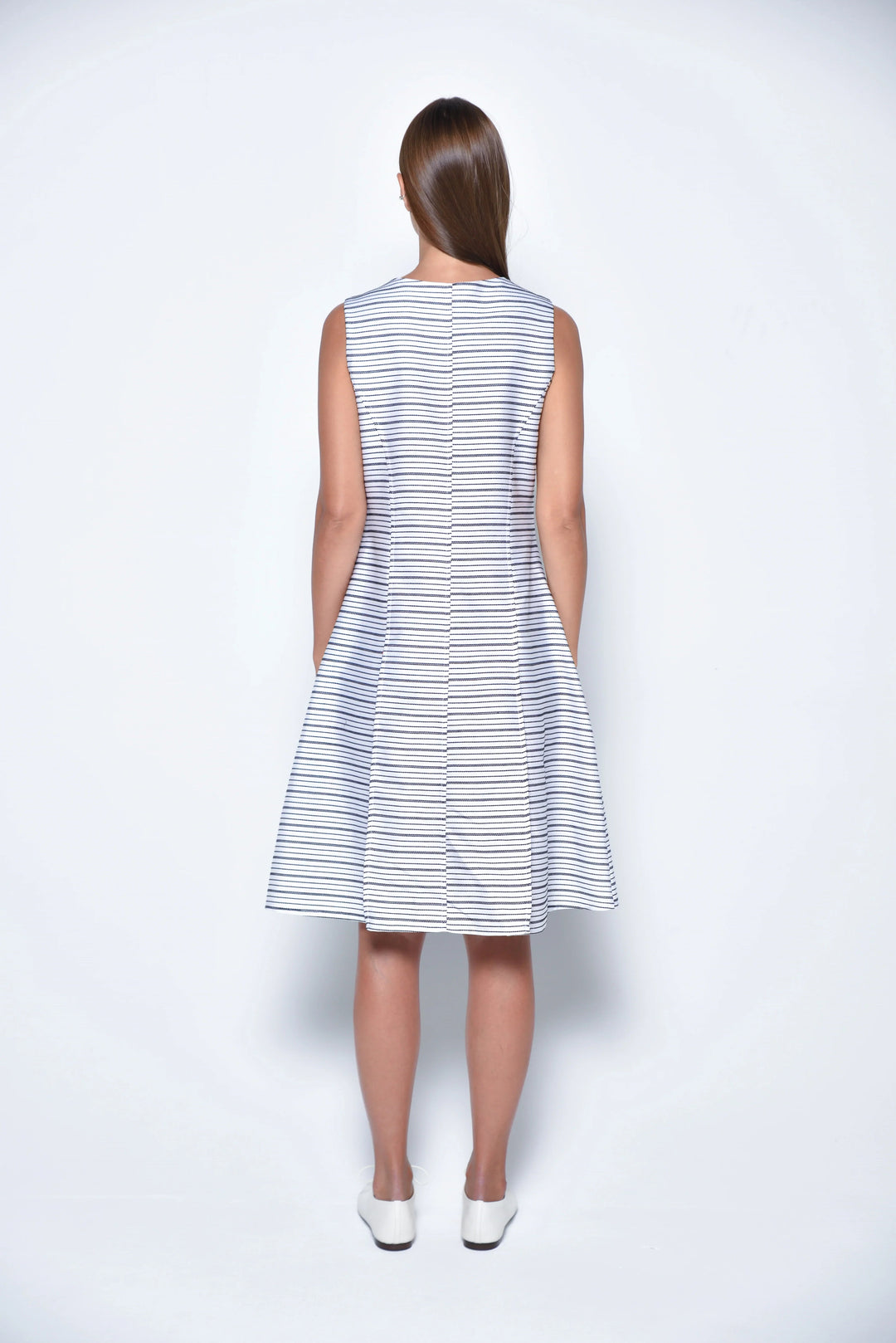 Xsmall Lisbon Dress