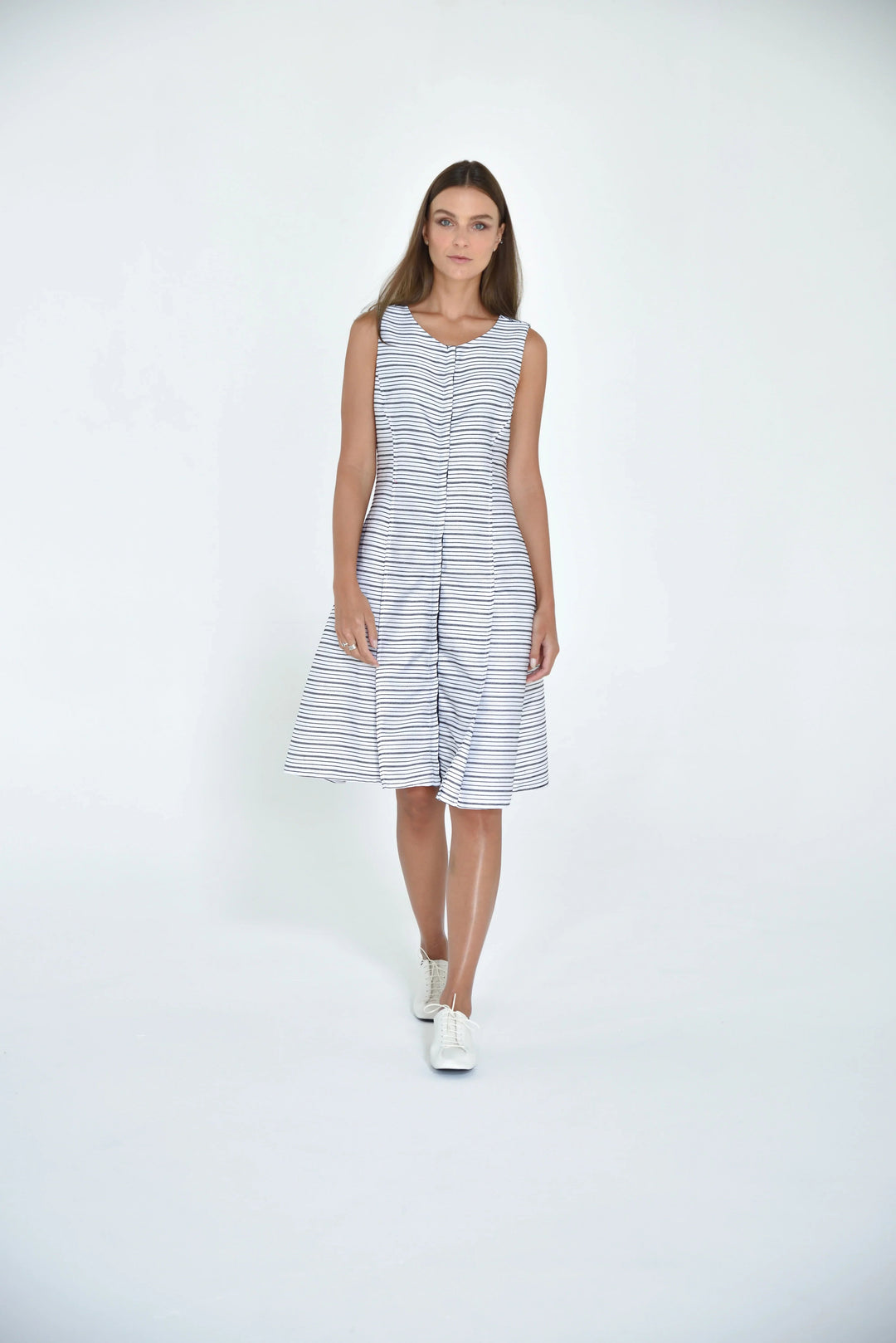 Medium Lisbon Dress
