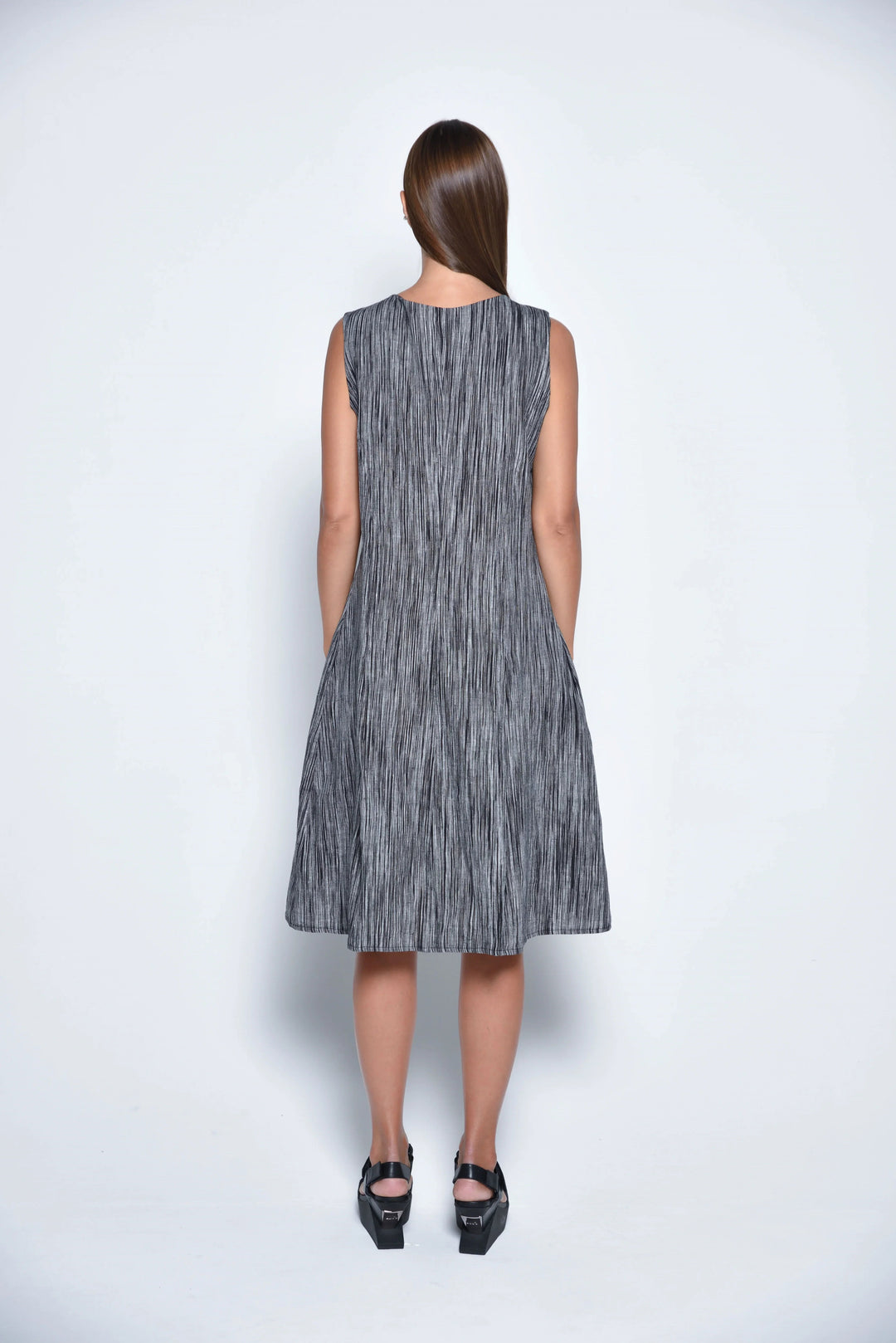 Xlarge Lisbon Dress 1
