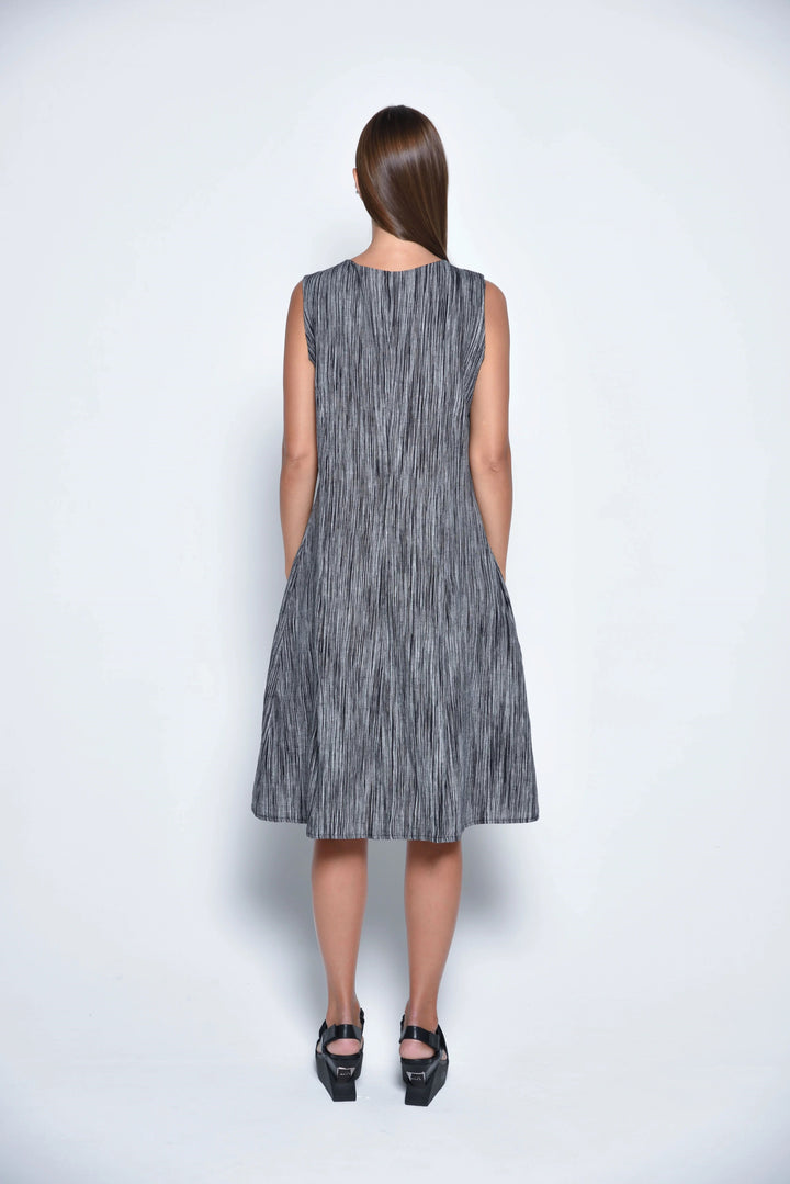 Xlarge Lisbon Dress 1