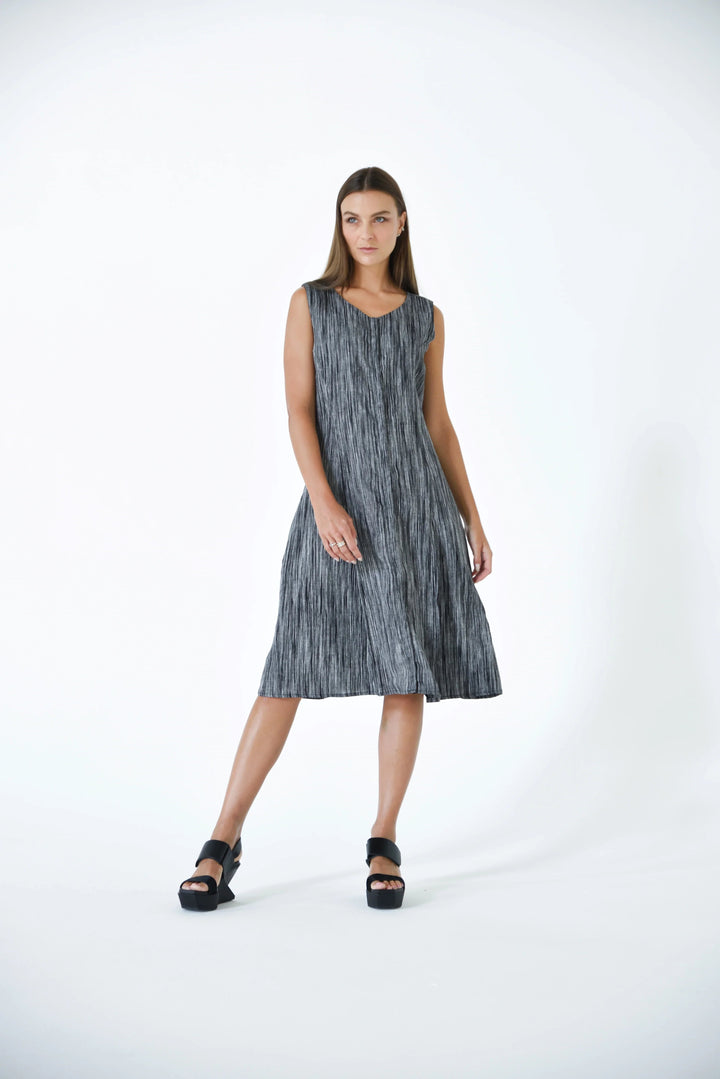 Xsmall Lisbon Dress 1