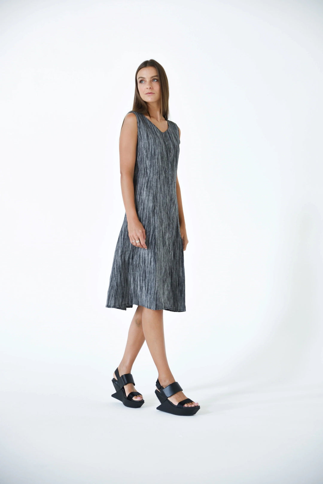 Medium Lisbon Dress 1