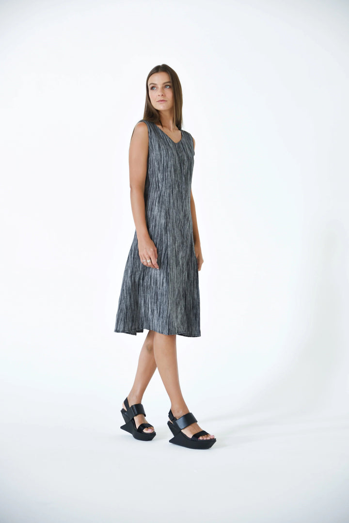 Medium Lisbon Dress 1