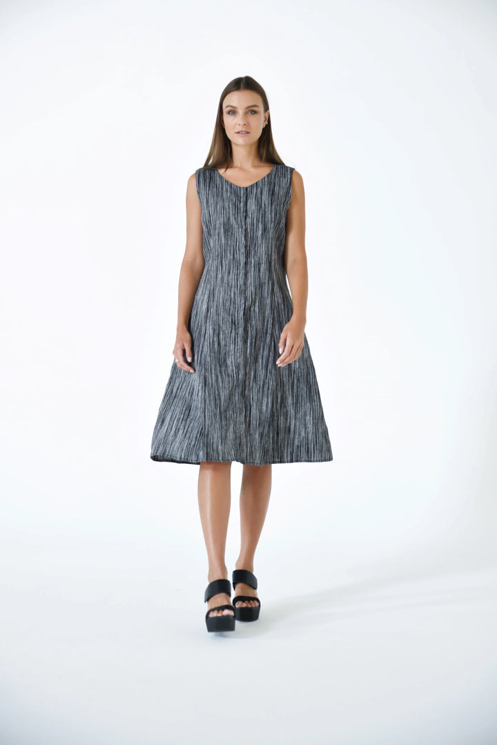 Small Lisbon Dress 1
