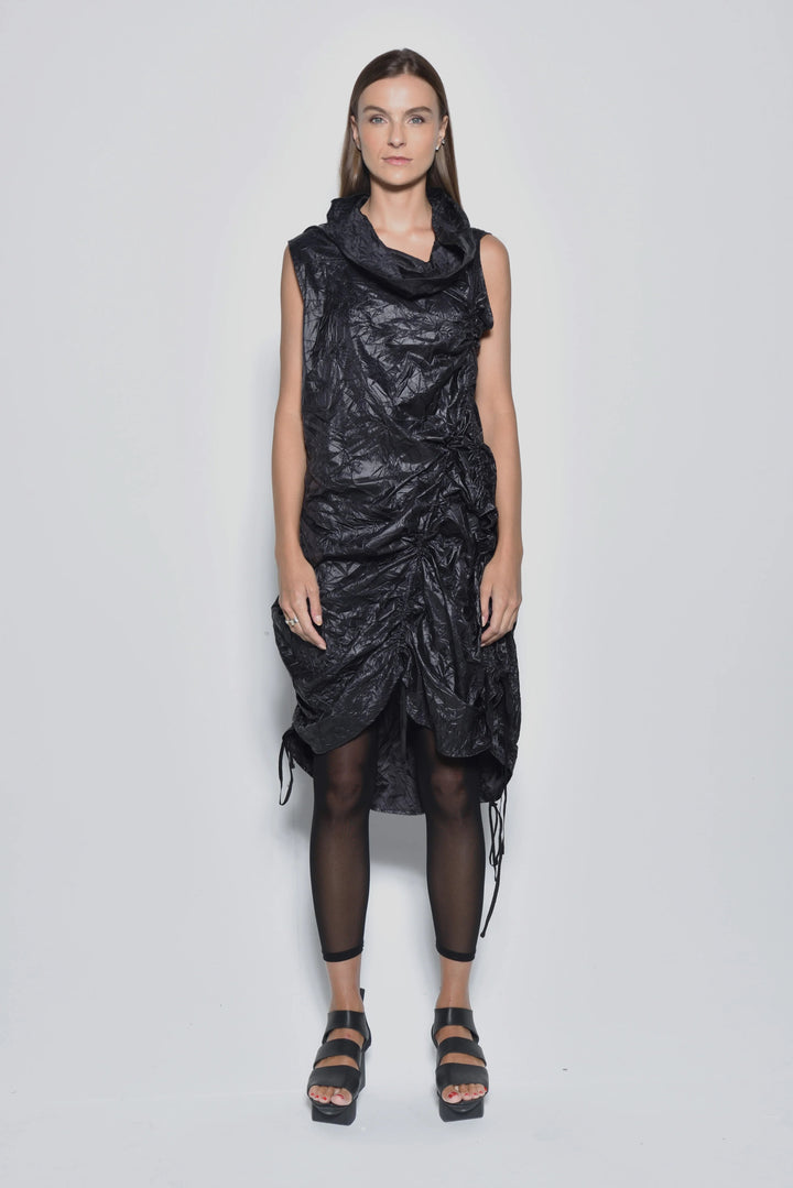 Kea Dress