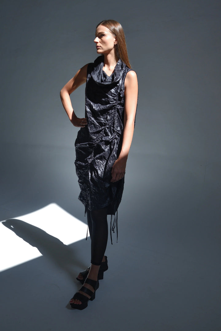Medium Kea Dress