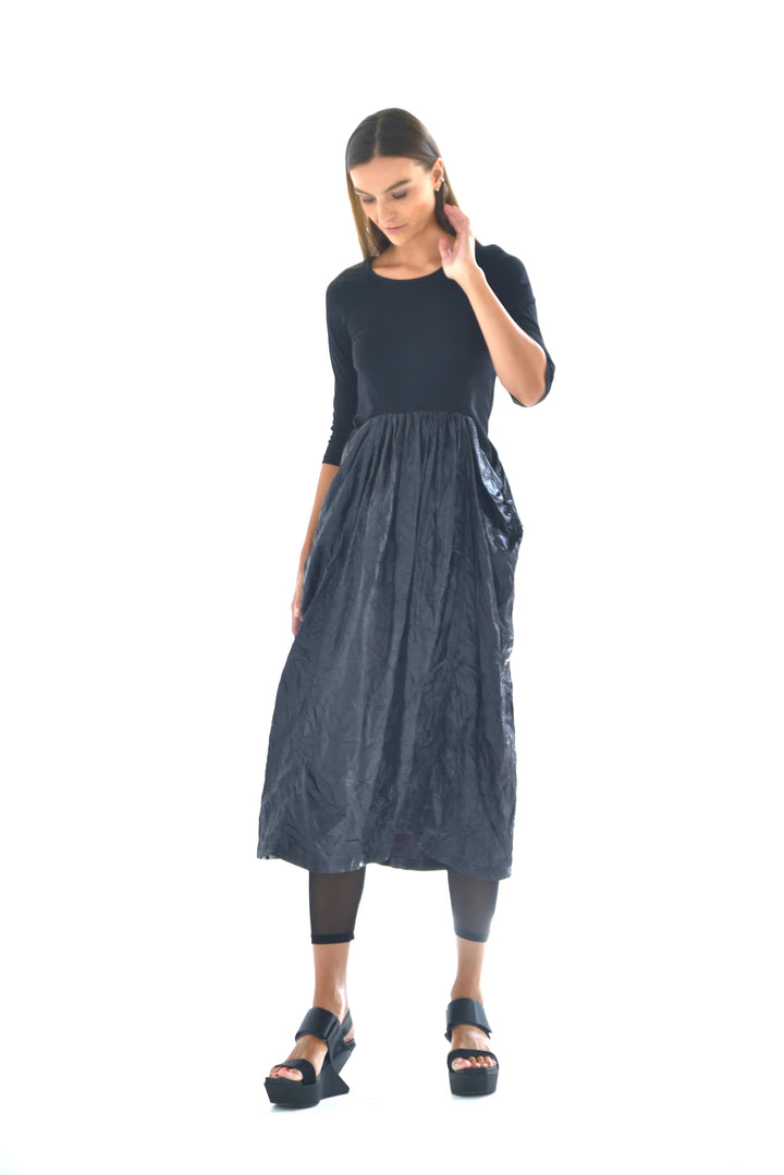 Small Hydra Dress