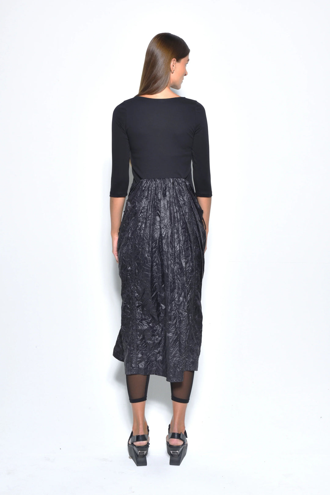 Xlarge Hydra Dress
