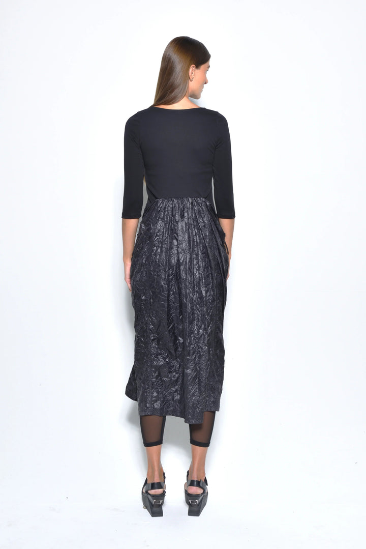 Xlarge Hydra Dress