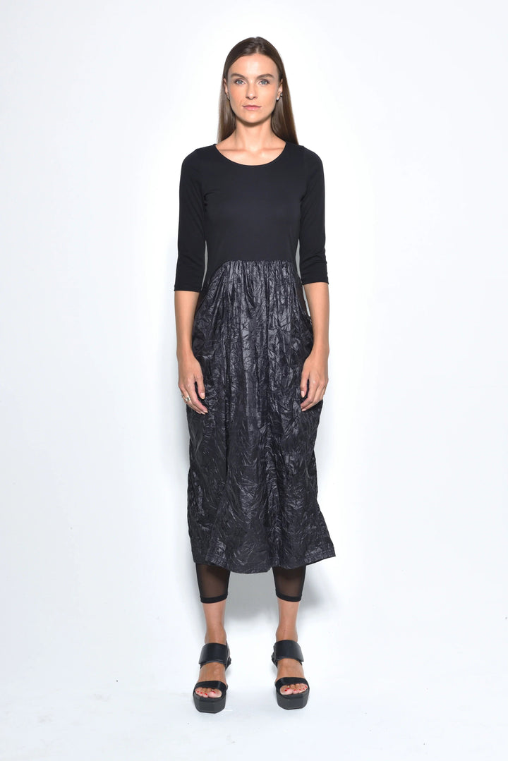 Medium Hydra Dress