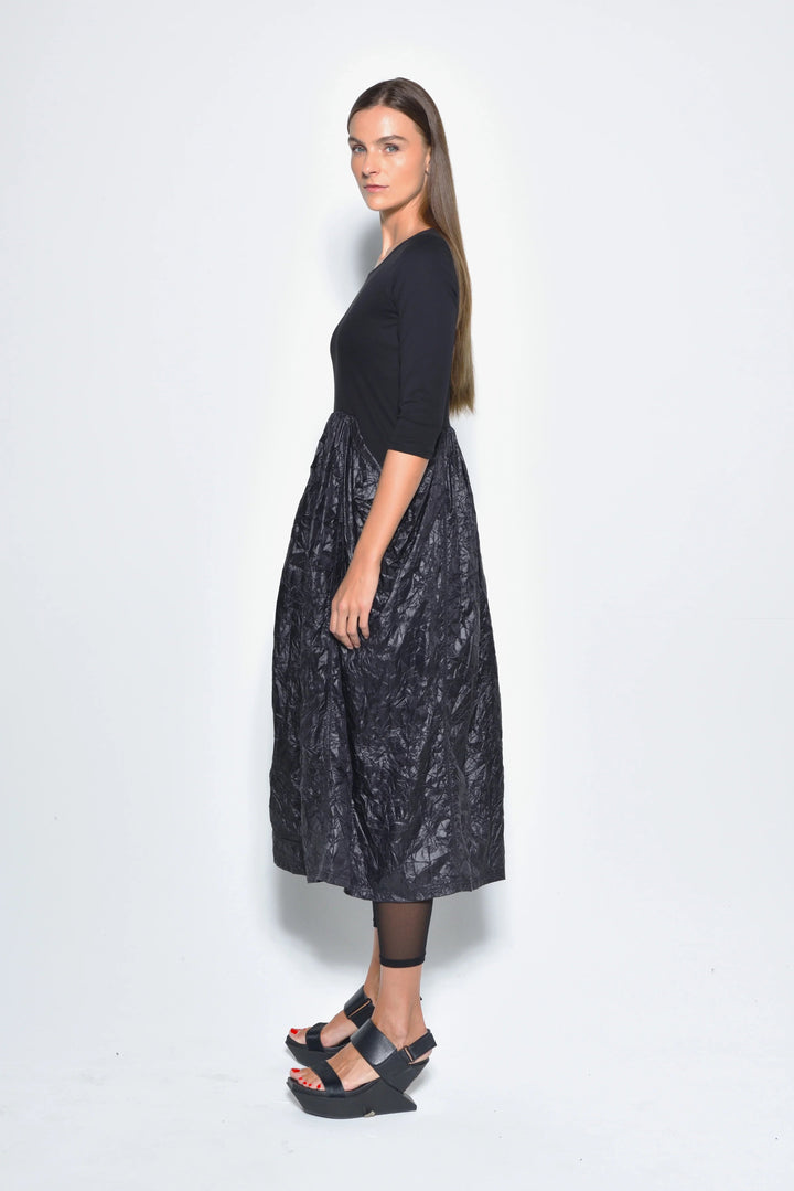 Large Hydra Dress