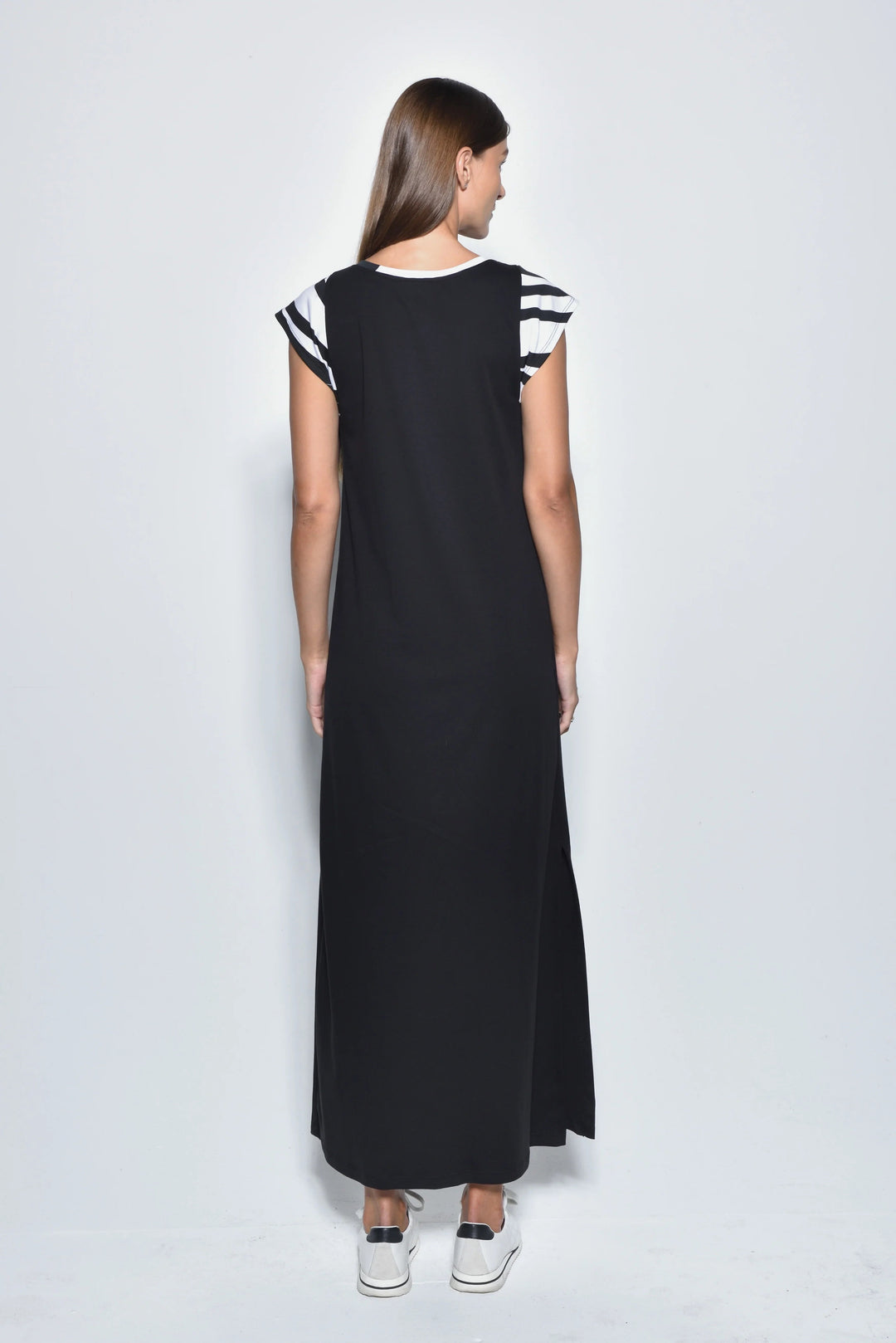 Phoebe Dress
