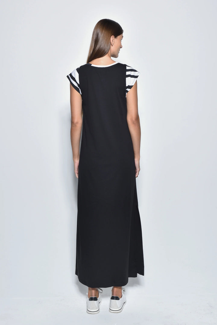 Phoebe Dress