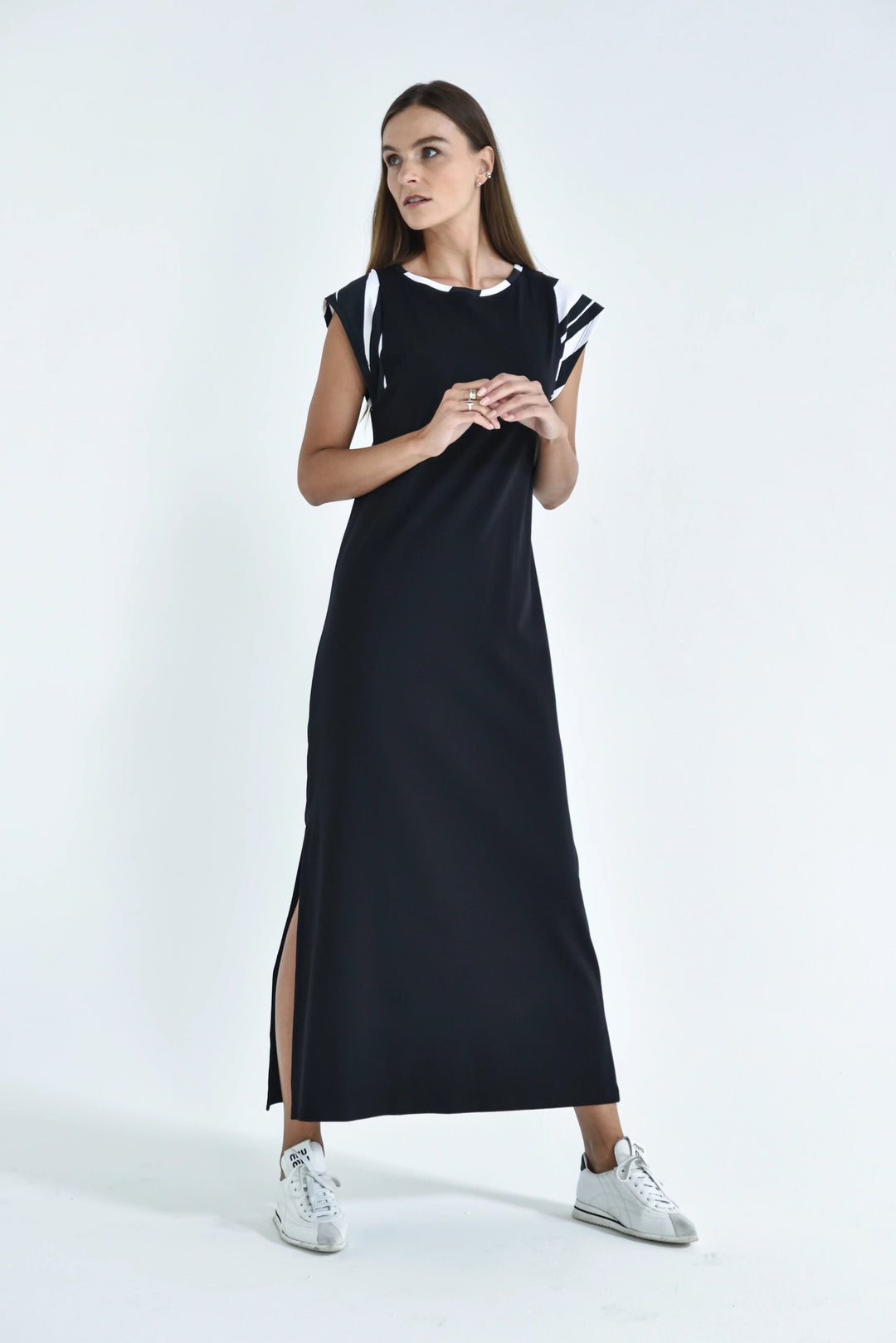 Small Phoebe Dress