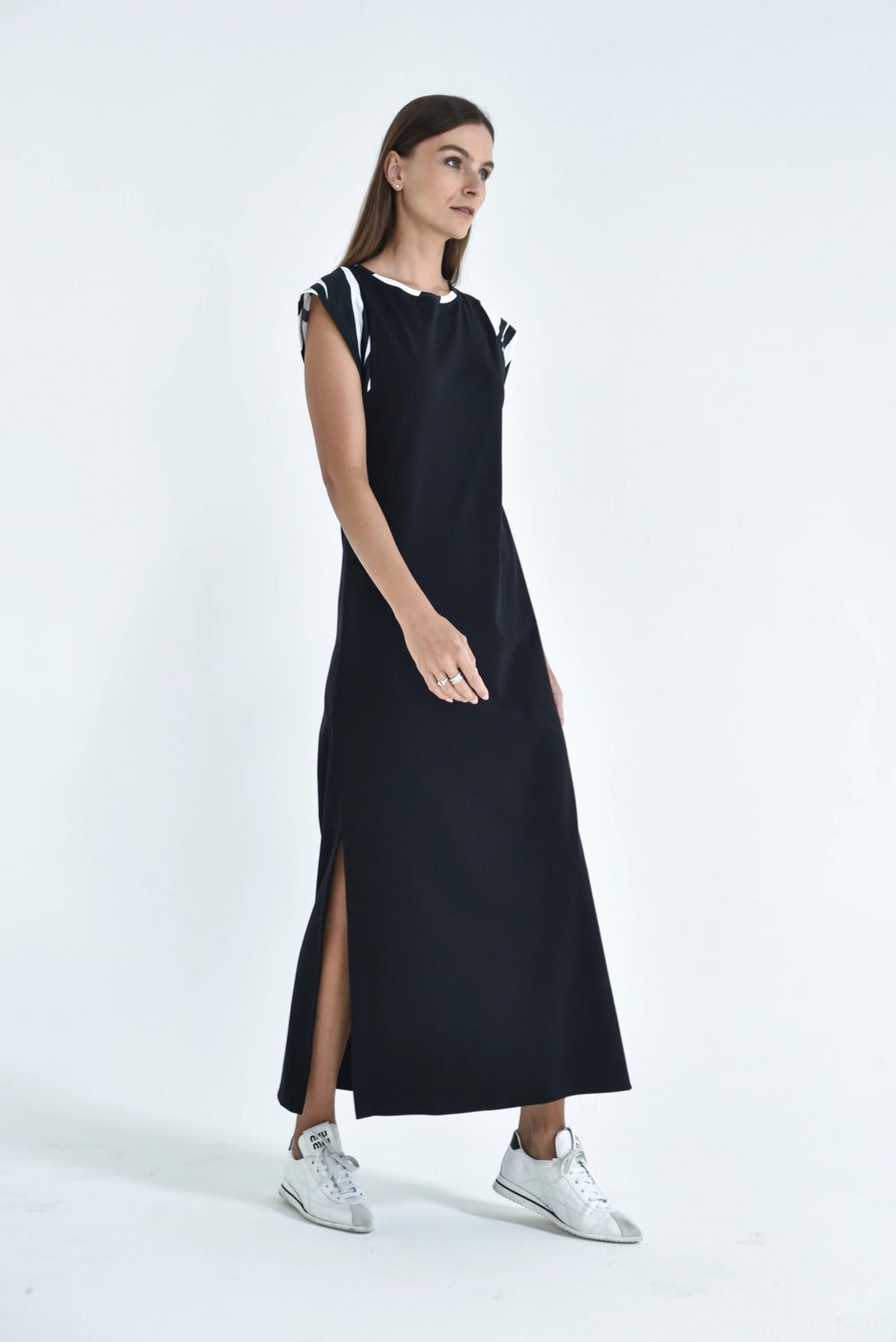 Medium Phoebe Dress