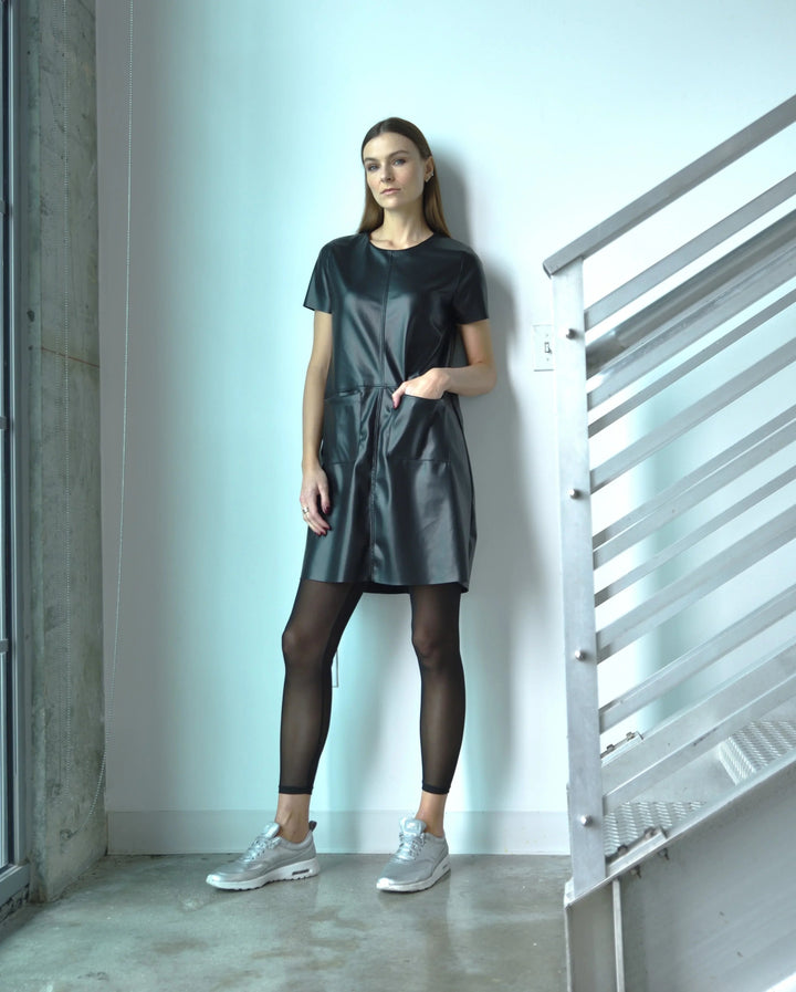 Xsmall Anastasia Dress