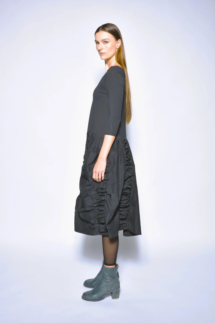 Medium Ophelia Dress