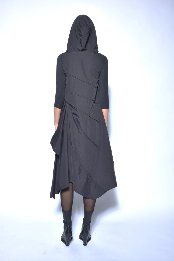 Nyx Dress