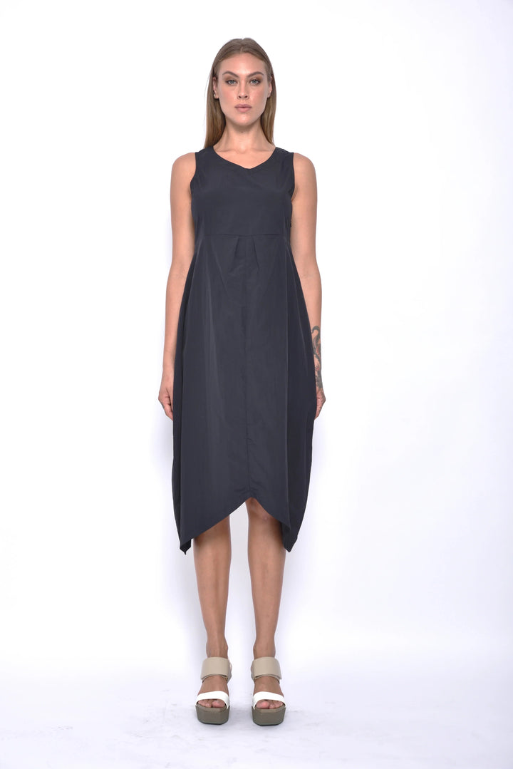 Xsmall Elle Dress