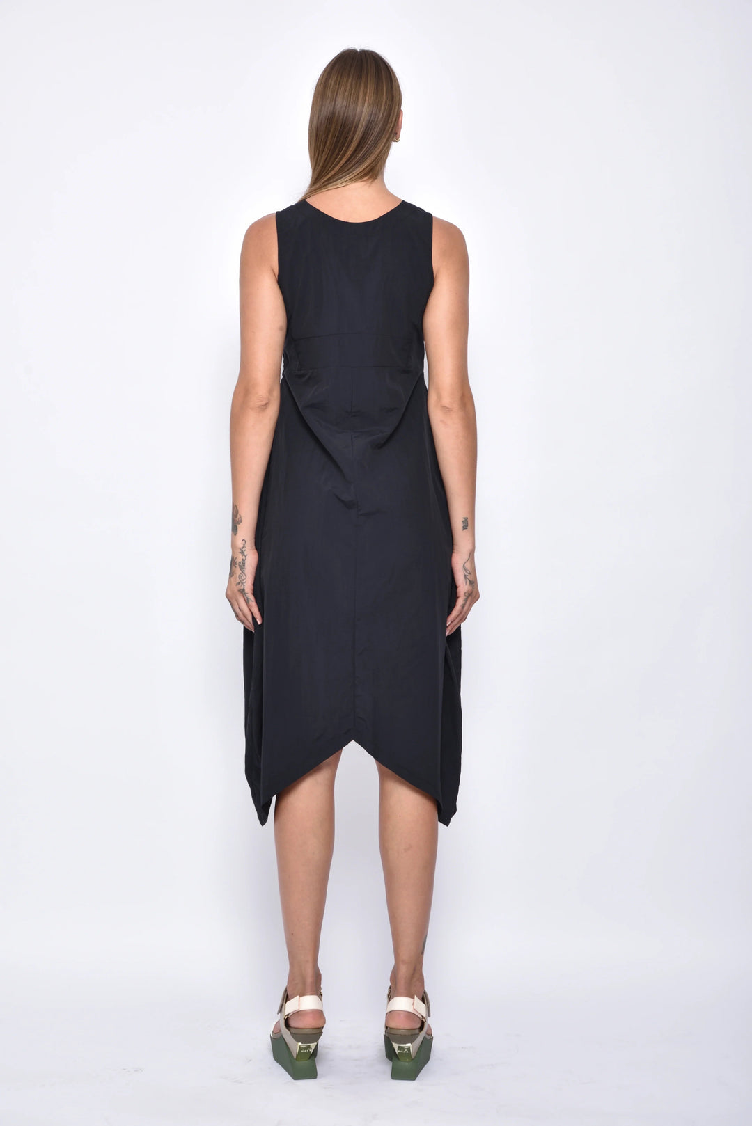 Small Elle Dress