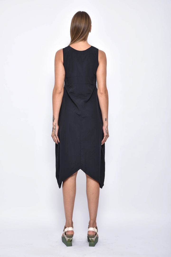 Small Elle Dress