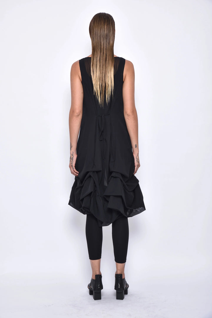 Xlarge Aura Dress