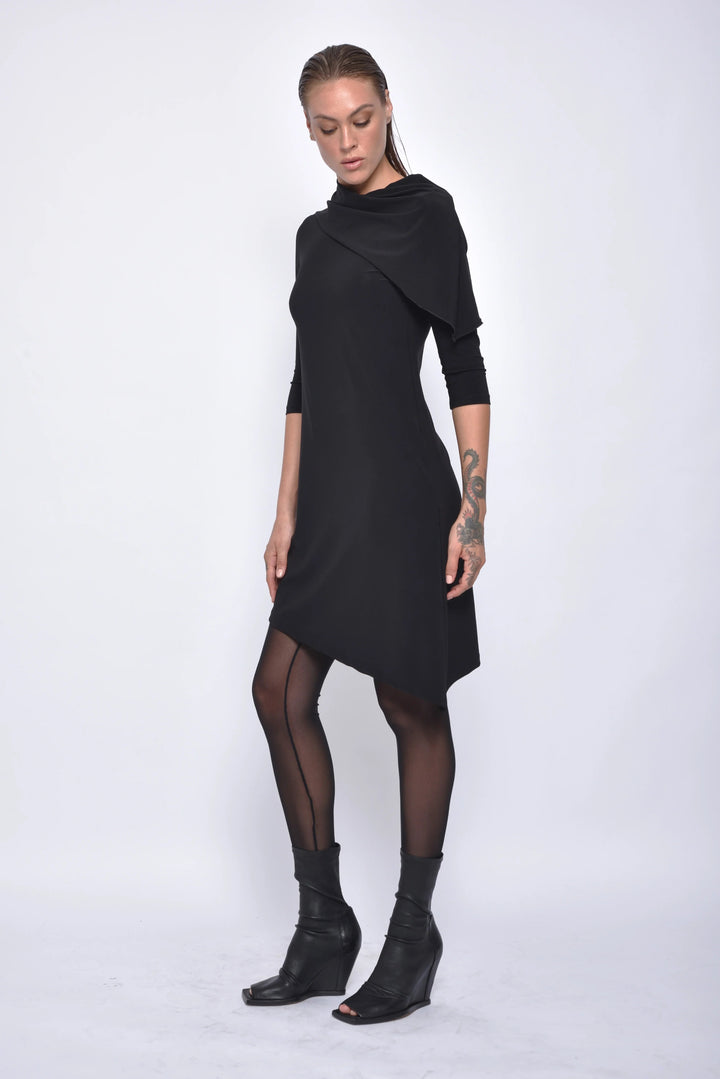 Xsmall Selene Dress