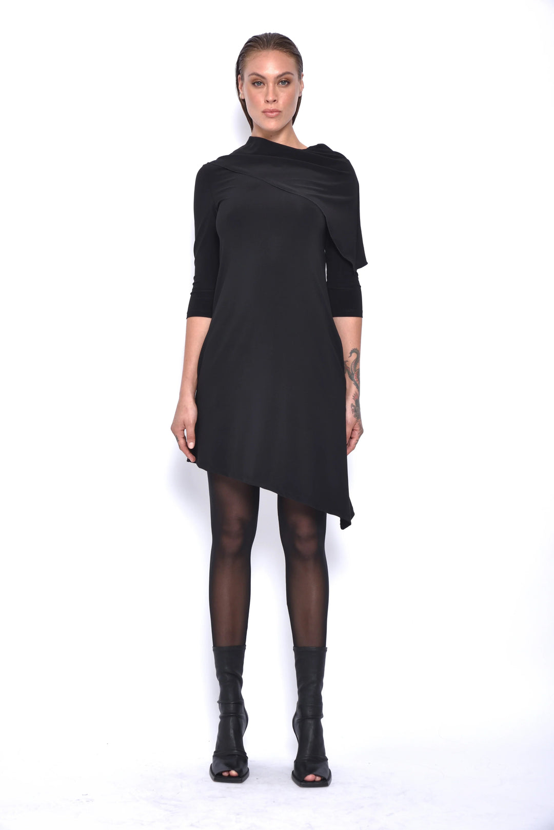 Medium Selene Dress
