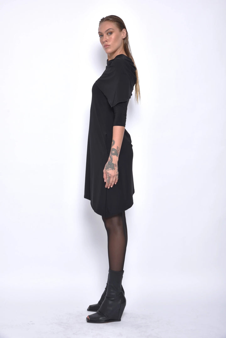 Large Selene Dress