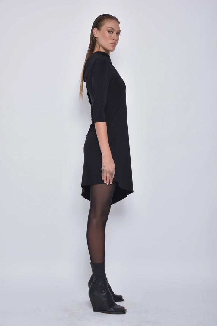 Xlarge Selene Dress