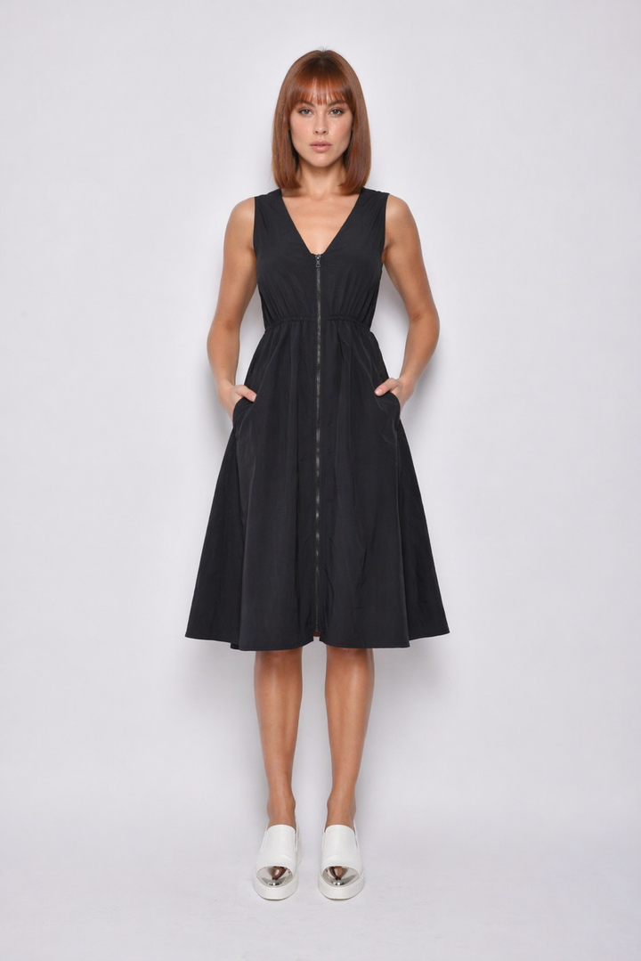 Large Helena Dress