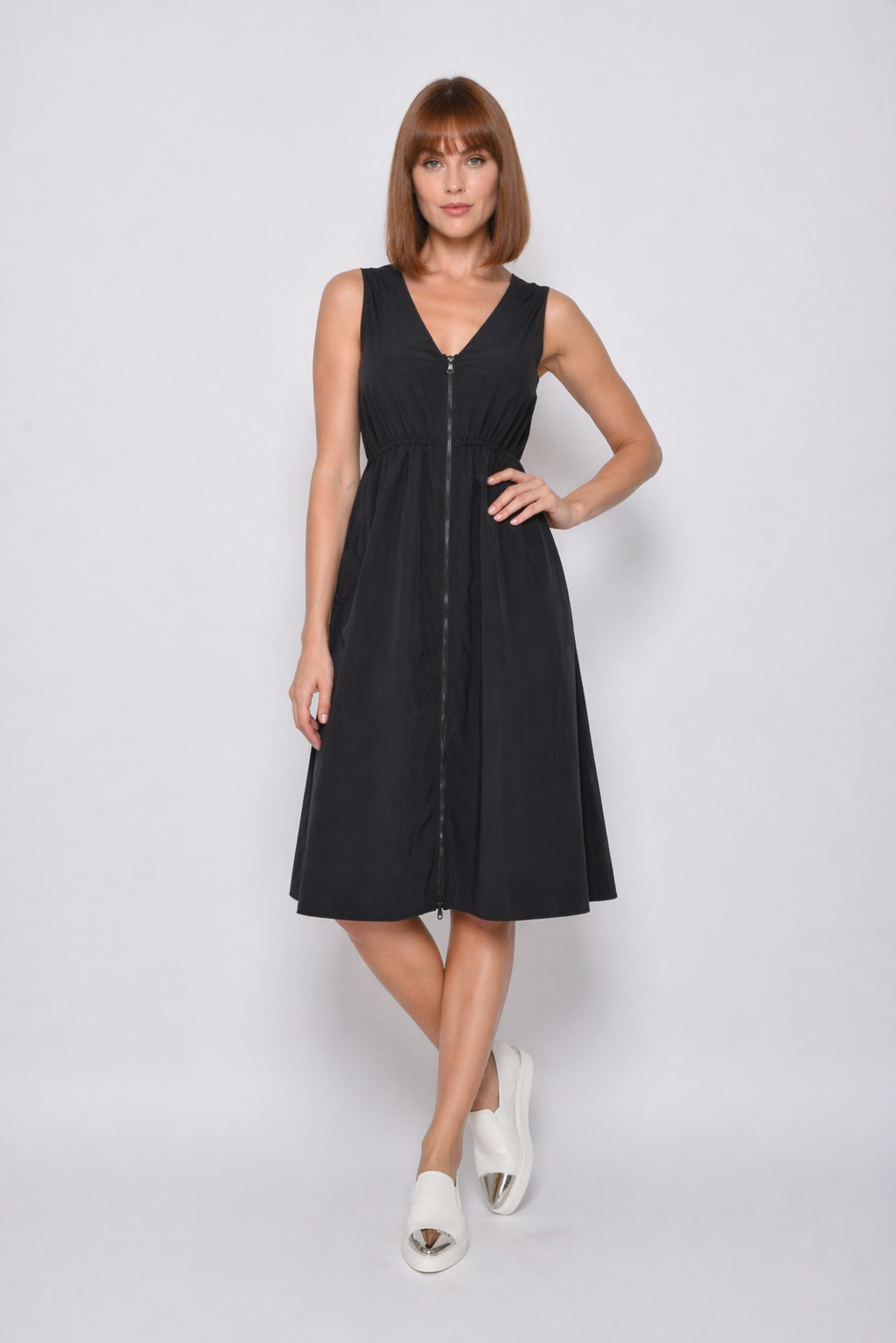Small Helena Dress