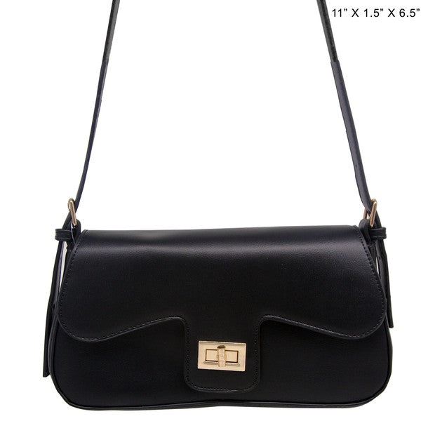 Minimul Chic Bag
