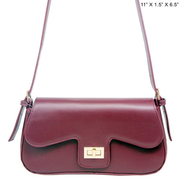 Minimul Chic Bag