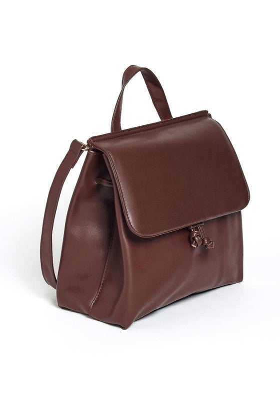 Everyday Backpack
