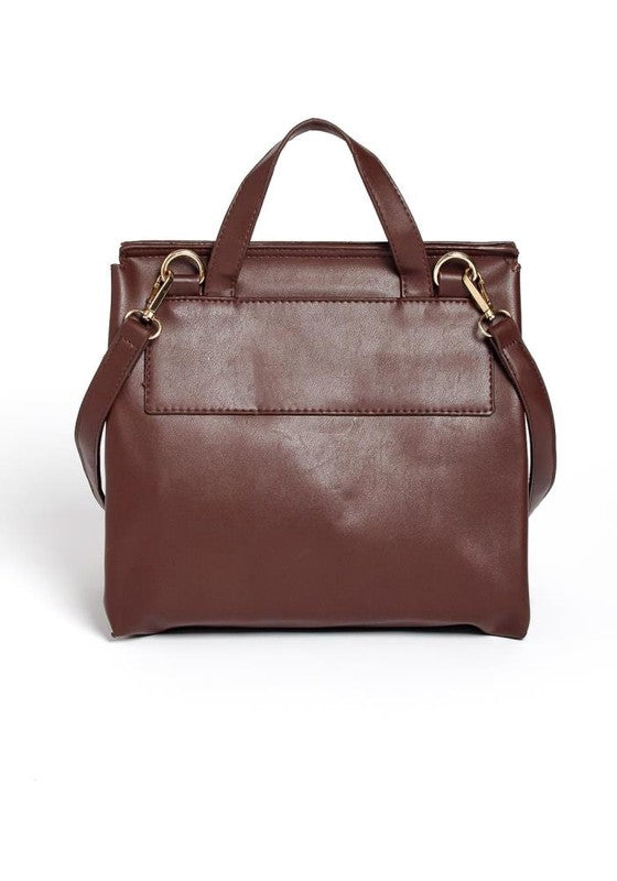 Everyday Backpack