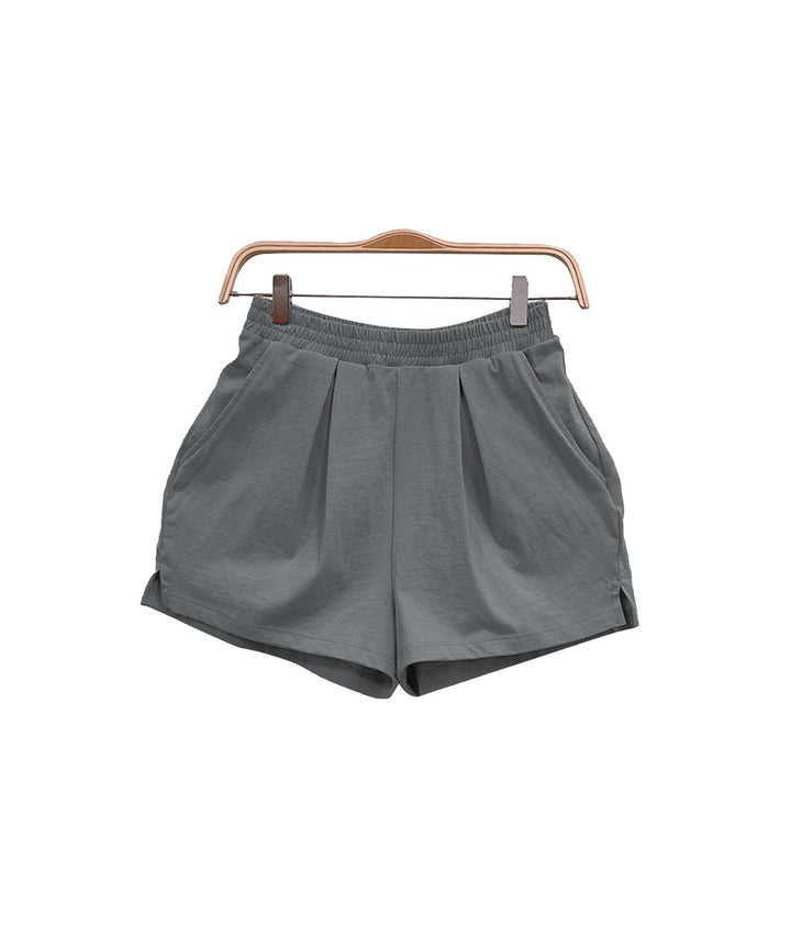 Modern Princess Shorts