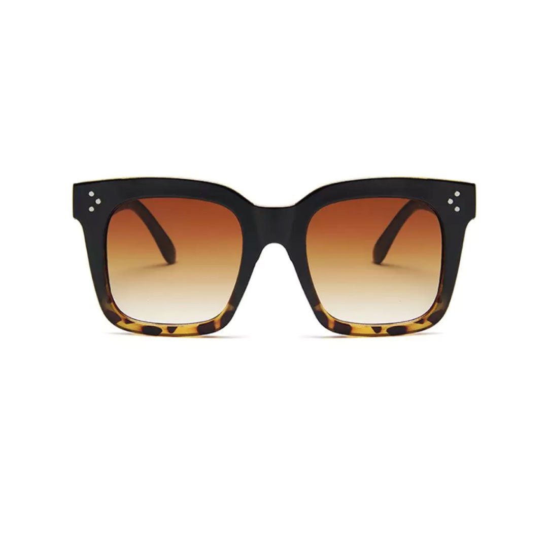 Adele Sunglasses