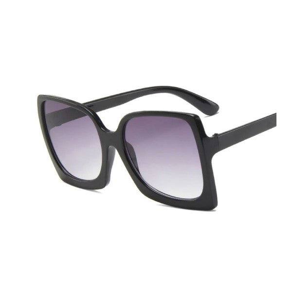 Rose Athina Sunglasses