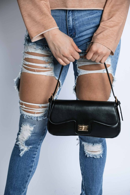 Minimul Chic Bag