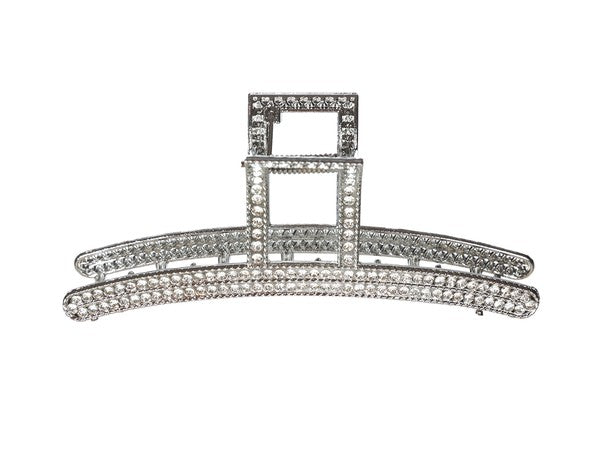 GOLD/GDCL Minimal Hair Clip