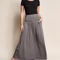  DULL GREY