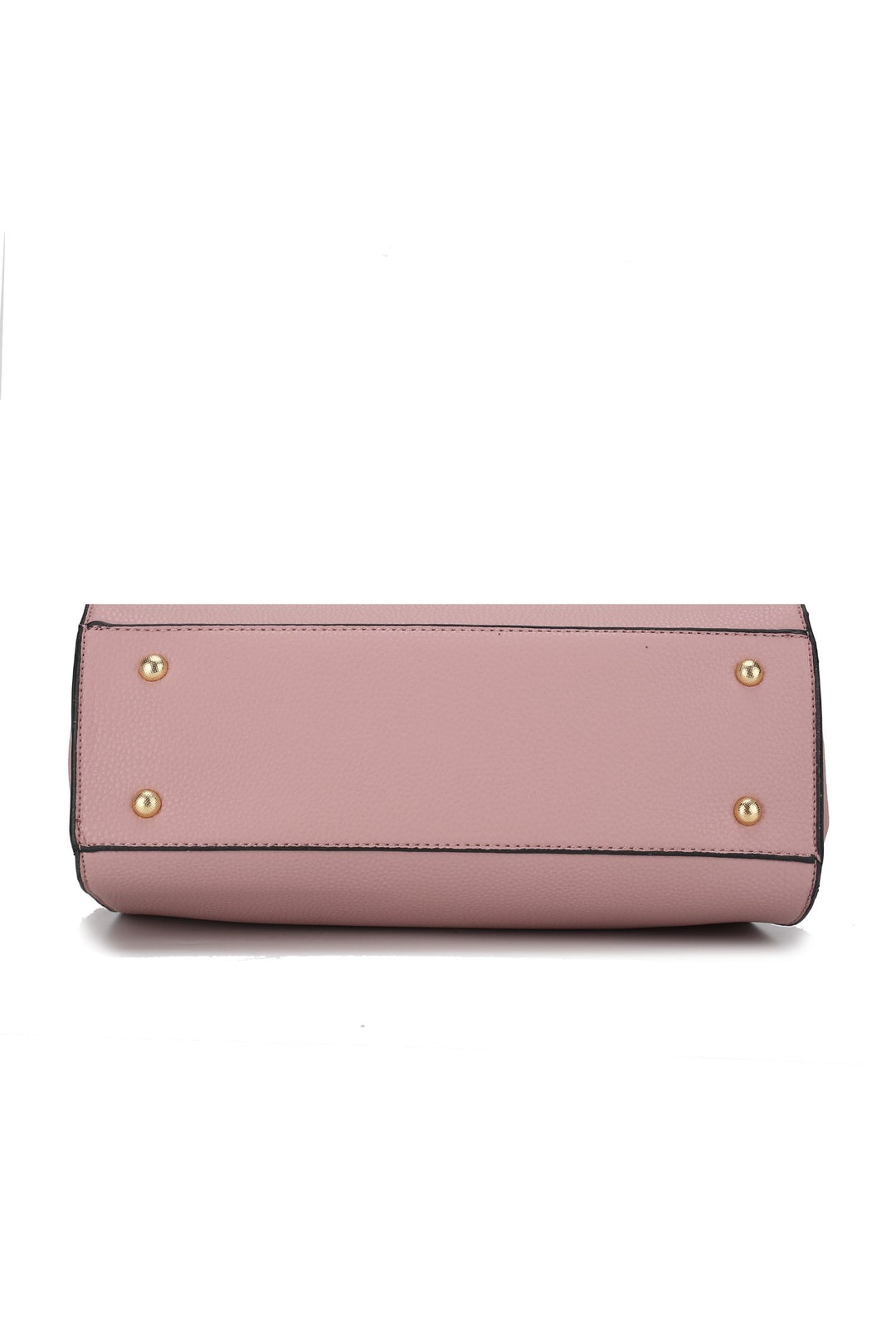 Mkf Collection Shelby Satchel With Wallet By Mia K