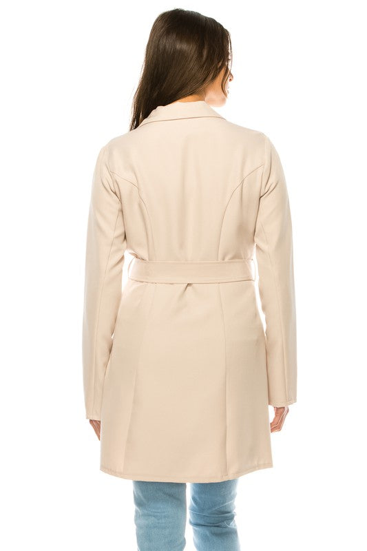 Blazer | Anekay