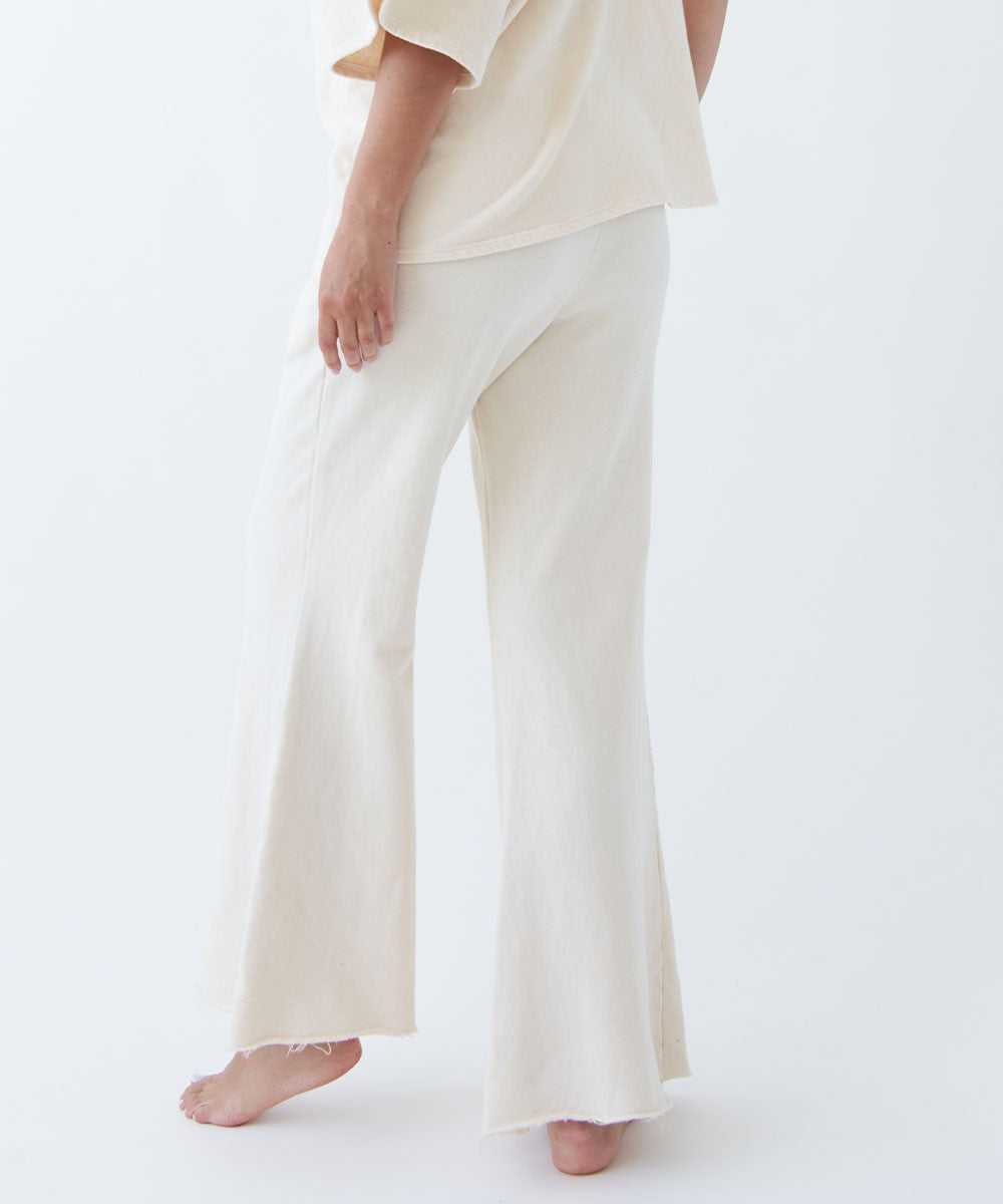 Garment Dye Rock Jogger